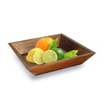 Frutero-31X31-Cm---Sacala