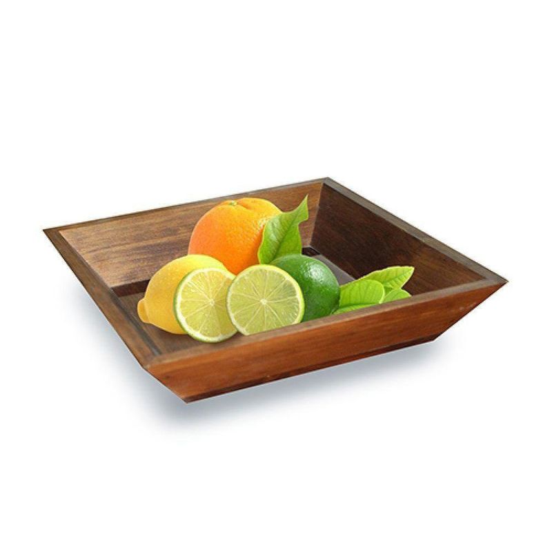 Frutero-31X31-Cm---Sacala