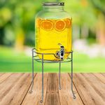 Dispensador-De-Bebida-Con-Base-5-L---Toscana