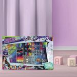 Kit-Brazaletes-De-Moda---Happy-Line