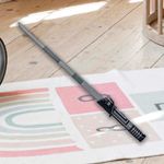 Sable-Electronico-Bladesmith-Diseños-Surtidos---Star-Wars
