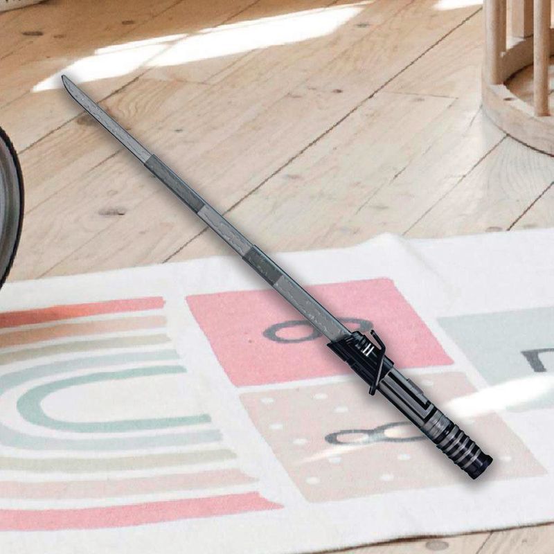 Sable-Electronico-Bladesmith-Diseños-Surtidos---Star-Wars