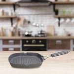 Plancha-Pure-24-X-24-Cm---Tognana
