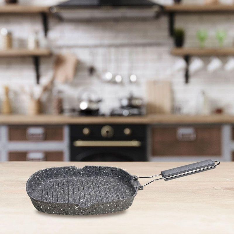 Plancha-Pure-24-X-24-Cm---Tognana