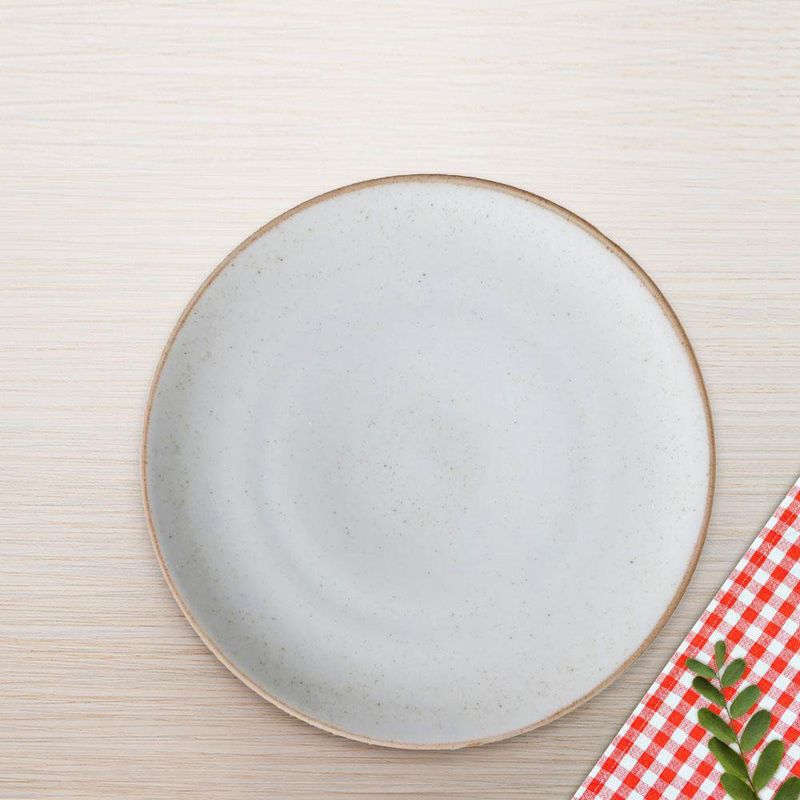 Plato-Plano-Coupe-17.2-Cm-Artisan---Corona