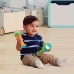 Maracas-De-Colores-Con-Luces-Y-Sonidos---Leap-Frog