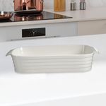 Set-De-Bandejas-De-Porcelana-Rectangulares-2-Pzas