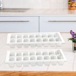 Bandeja-Para-Hielo-Set-2-Blanca---Guateplast