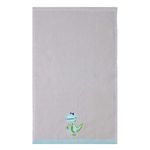 Toalla De Manos T-Rex 30X45 Cm - Koala