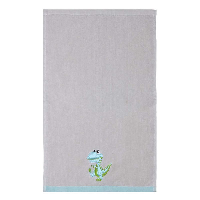 Toalla De Manos T-Rex 30X45 Cm - Koala