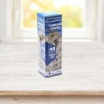 Torre-De-Equilibrio---Pip-Games