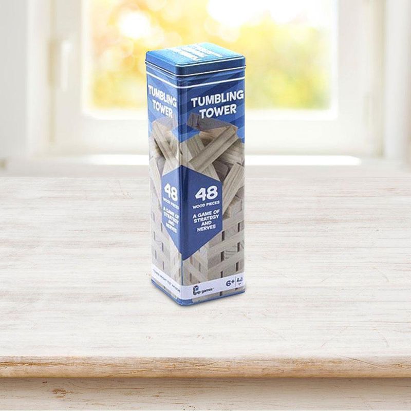 Torre-De-Equilibrio---Pip-Games