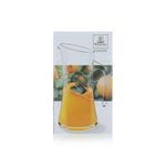 Jarra-Jugo-1.5-L---Wilmax