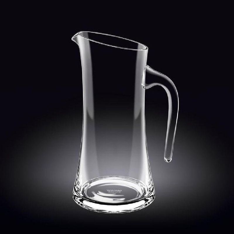 Jarra-Jugo-1.5-L---Wilmax