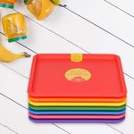 Plato---Lollaland-Llc-Varios-Colores