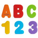 Letras-Y-Numeros-Para-Azulejos---Munchkin