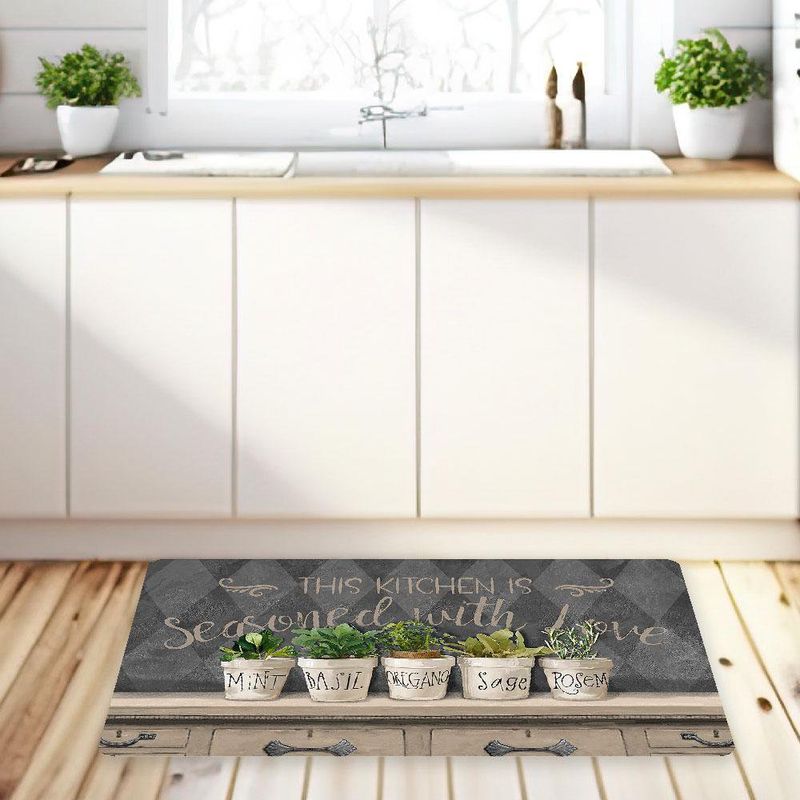 Alfombra-De-Cocina-Seasoned-With-Love-45-x-75-Cm---Ecomat