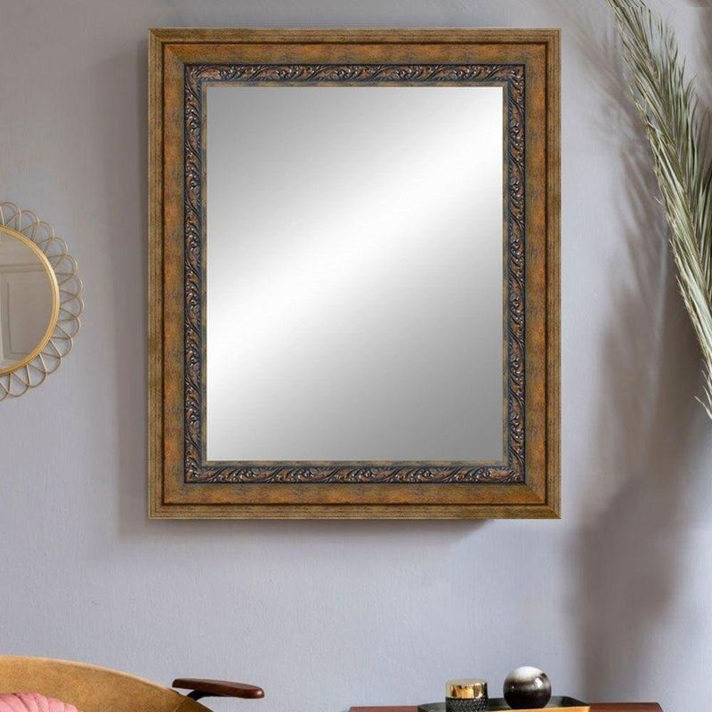 Espejo-Borde-Antiguo-50-X-60-Cm---Viva