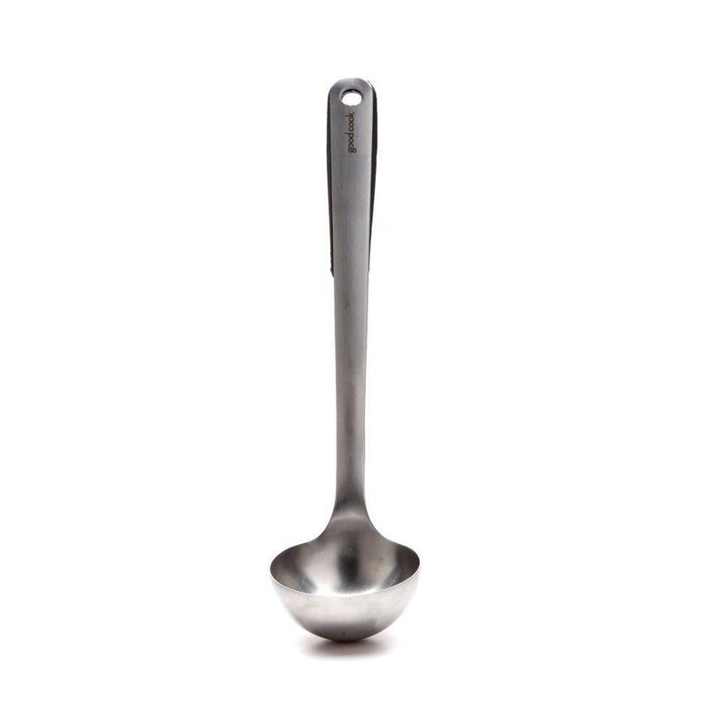 Cuchara-Para-Sopa-De-Acero-Inoxidable---Touch