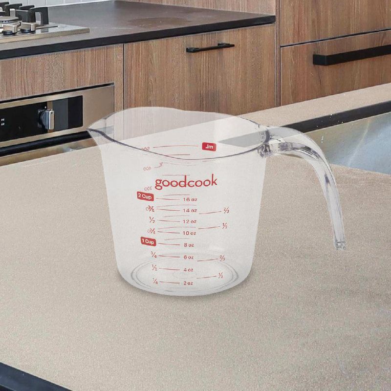 Taza-Medidora-2T---Good-Cook