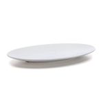 Plato-Para-Servir-De-Porcelana-30.5-Cm---Wilmax