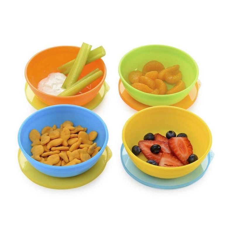 Set-Bowls-Y-Cubiertos-Para-Alimentacion---Munchkin