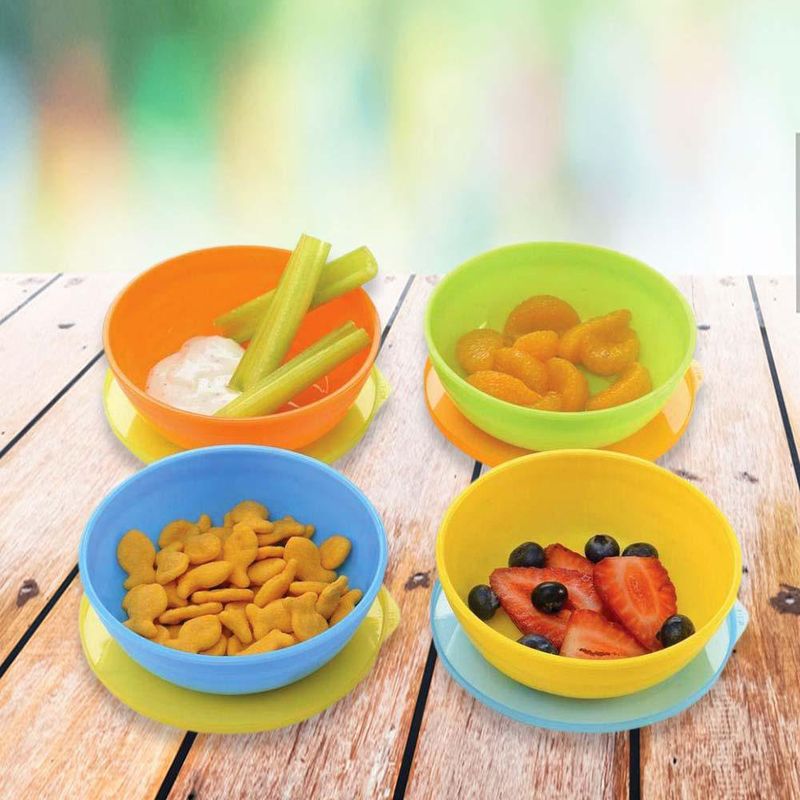 Set-Bowls-Y-Cubiertos-Para-Alimentacion---Munchkin
