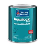 Aqualock-Imper-6000-1-Gal-Verde---Sherwin-Williams