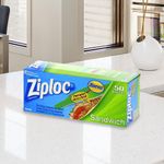Ziploc-Sandwich-50-Bolsas---Ziploc