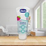 Pasta-De-Dientes-Con-Fluor-12M---Chicco