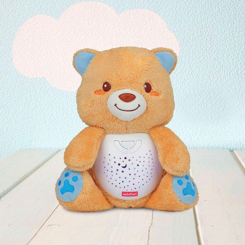 Juguete-Oso-Noches-Estrelladas-2-En-1---Winfun