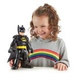 Imaginext-Surtido-Figuras-De-Accion-10Plg---Fisher-Price