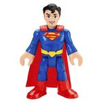 Imaginext-Surtido-Figuras-De-Accion-10Plg---Fisher-Price