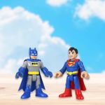 Imaginext-Surtido-Figuras-De-Accion-10Plg---Fisher-Price