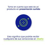 Imaginext-Surtido-Figuras-De-Accion-10Plg---Fisher-Price