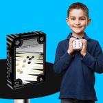 Backgamon-En-Gift-Box---Pip-Games