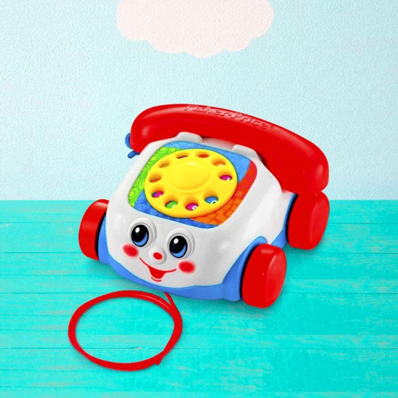 Telefono-Parlachin---Fisher-Price