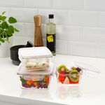 Contenedores-De-Vidrio-Para-Alimentos-3-Pzas