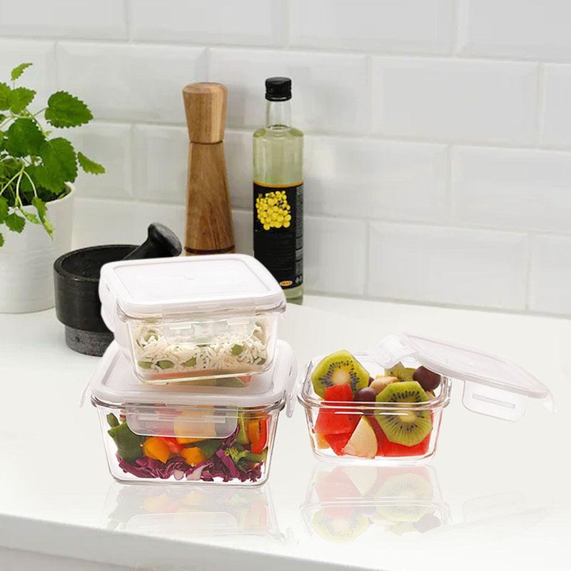 Contenedores-De-Vidrio-Para-Alimentos-3-Pzas