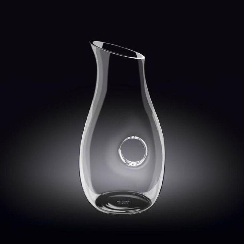 Jarra-Jugo-1.4-L---Wilmax