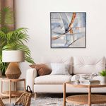 Cuadro-En-Tonos-Celestes-100x3.5x100-Cm---Concepts