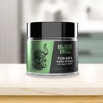 Pomada-Para-Peinar-Acabado-Mate-De-100-G---Black-Bull