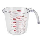 Taza-Medidora-4-Tzs---Good-Cook