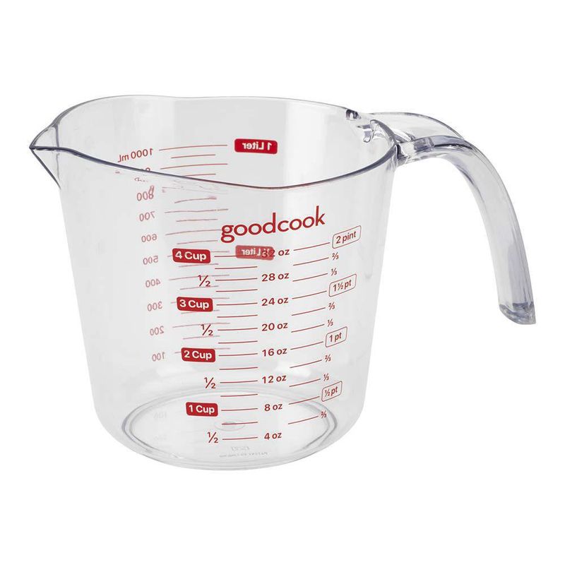 Taza-Medidora-4-Tzs---Good-Cook