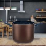 Olla-Sin-Tapa-24-Cm---Pensofal