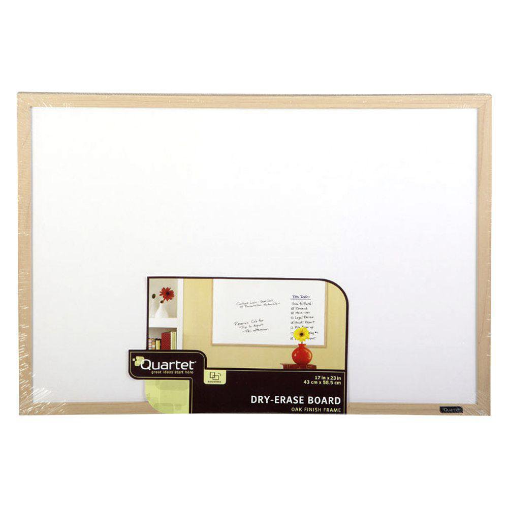 Apfelförmiges Schulanfang-Schild – 44x58,8 Cm, Wasserdicht, Mit Metallpfahl, Für Garten & Klassenzimmer