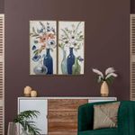 Cuadro-Decorativo-50x3.5x100-Cm-Diseños-Surtidos---Concepts