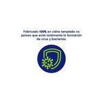 Ensaladera-Zelie-Opal-9.25---Arcopal