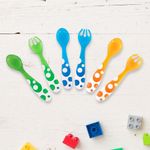Set-Cucharas-Y-Tenedores-6-Piezas---Oxo
