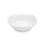Ensaladera-De-Porcelana-15-Cm---Wilmax